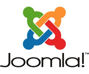 Предимства на Joomla CMS